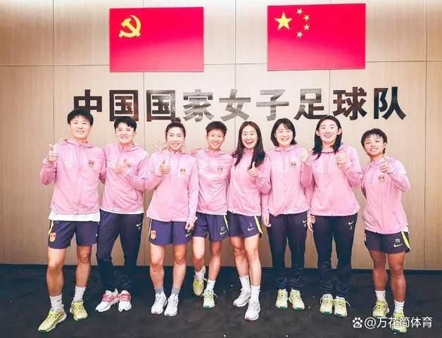 av激情亚洲